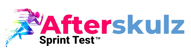 Afterskulz
